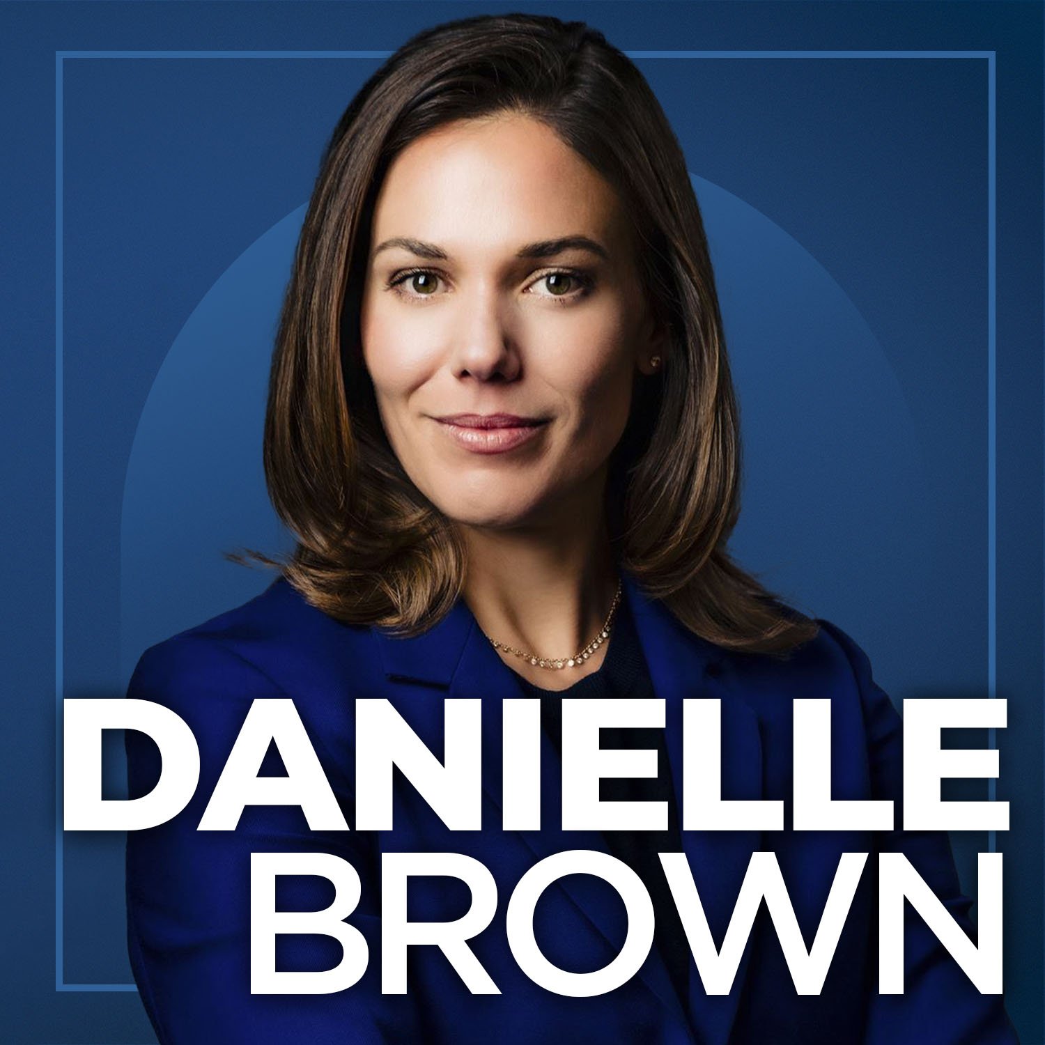 ART_rmp_thumbnail_square_Danielle Brown
